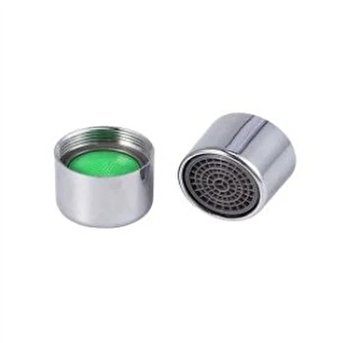 img-placeholder